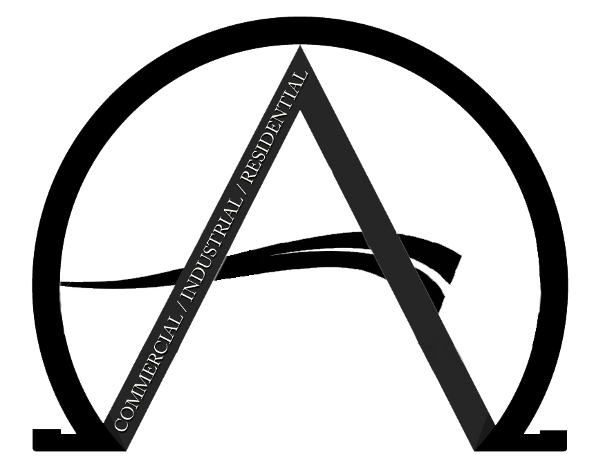 Ala Carte Entertaiment Restaurant Group & Special Events